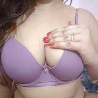 Dimple_sexxy — FansOnlyX creator profile