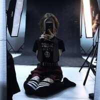 LorRebak — FansOnlyX creator profile