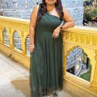 Chori-R-I-T-I-KA — FansOnlyX creator profile