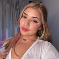 JoselinFlower_ — FansOnlyX creator profile