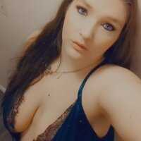 IveyRose95 — FansOnlyX creator profile