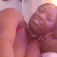 ebony-aston_eilin — FansOnlyX creator profile
