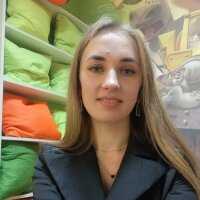 CaitlinaJayne23 — FansOnlyX creator profile