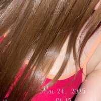 lilita9 — FansOnlyX creator profile