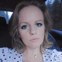 sizha6 — FansOnlyX creator profile