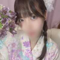 _kai — FansOnlyX creator profile