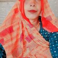 Xx_savita — FansOnlyX creator profile