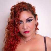 FranchescaSexy1 — FansOnlyX creator profile
