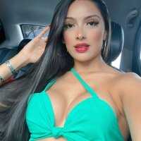 elliesantos_ — FansOnlyX creator profile