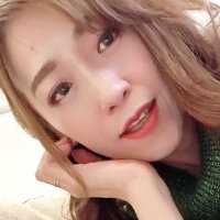 -N_Miyabi- — FansOnlyX creator profile