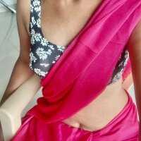 reshmika_reddy — FansOnlyX creator profile