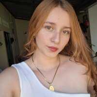 luna_kisshotnasty — FansOnlyX creator profile