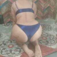 Sexy_anaamika — FansOnlyX creator profile