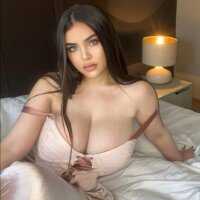 milkbreastsexy — FansOnlyX creator profile