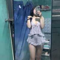 cute_love00 — FansOnlyX creator profile
