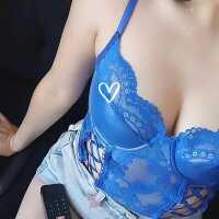 Mamii_Dolcee — FansOnlyX creator profile