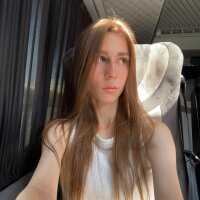 ElsieKuhlmann — FansOnlyX creator profile