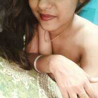 sexyindi_couple — FansOnlyX creator profile