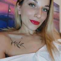 AgnesAlexis — FansOnlyX creator profile