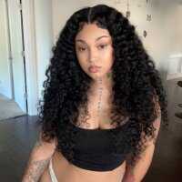 jaydadior — FansOnlyX creator profile