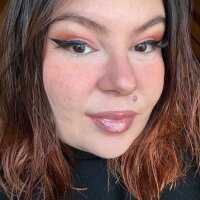 SoshyBaby — FansOnlyX creator profile