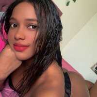 camilita0608 — FansOnlyX creator profile