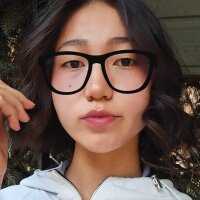amorbae — FansOnlyX creator profile
