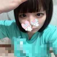Nyan_love_ch — FansOnlyX creator profile