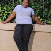 happy_sonia — FansOnlyX creator profile