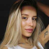 Elysia_kiss — FansOnlyX creator profile