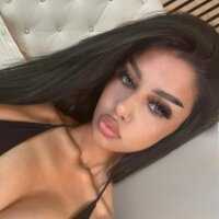 YasmineSly — FansOnlyX creator profile