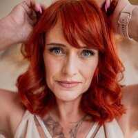 Irina-1203 — FansOnlyX creator profile