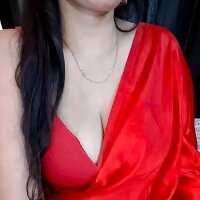 Sravya__ — FansOnlyX creator profile