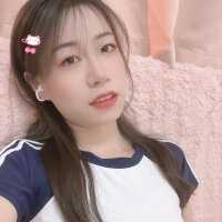 xiaomaoyouyou — FansOnlyX creator profile