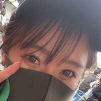 Big_ayu_ — FansOnlyX creator profile