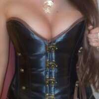 Ginamarie69 — FansOnlyX creator profile