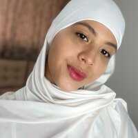 cala_borhan — FansOnlyX creator profile
