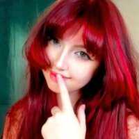 _LucyStars_ — FansOnlyX creator profile