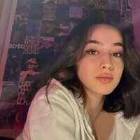 manolya36 — FansOnlyX creator profile