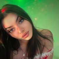 Saraabab — FansOnlyX creator profile
