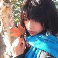 xiyao1314 — FansOnlyX creator profile