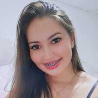 dani123unica — FansOnlyX creator profile