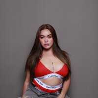 urasianlady — FansOnlyX creator profile
