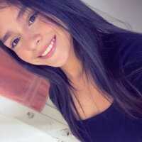 Rubbykira_ — FansOnlyX creator profile
