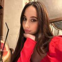 your_emily_ — FansOnlyX creator profile