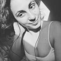 ShelaDiass — FansOnlyX creator profile