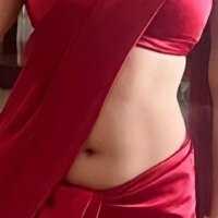tamil_monasexy — FansOnlyX creator profile