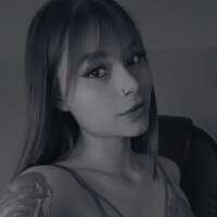 AlannaDollx — FansOnlyX creator profile