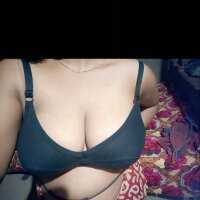 yoursexy_rumi — FansOnlyX creator profile