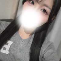 Yua_nyan_love — FansOnlyX creator profile